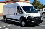 2023 Ram ProMaster 2500 High Roof FWD Empty Cargo Van for sale #2LN2256 - photo 3