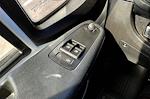 2023 Ram ProMaster 2500 High Roof FWD Empty Cargo Van for sale #2LN2256 - photo 23
