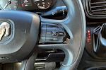 2023 Ram ProMaster 2500 High Roof FWD Empty Cargo Van for sale #2LN2256 - photo 26