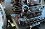 2023 Ram ProMaster 2500 High Roof FWD Empty Cargo Van for sale #2LN2256 - photo 27