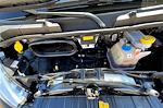 2023 Ram ProMaster 2500 High Roof FWD Empty Cargo Van for sale #2LN2256 - photo 33