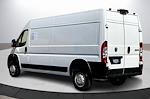 2023 Ram ProMaster 2500 High Roof FWD Empty Cargo Van for sale #2LN2256 - photo 7