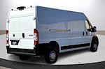 2023 Ram ProMaster 2500 High Roof FWD Empty Cargo Van for sale #2LN2256 - photo 2