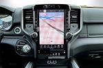 2025 Ram 1500 Crew Cab 4x4 Pickup for sale #2LN2262 - photo 11
