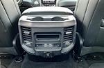 2025 Ram 1500 Crew Cab 4x4 Pickup for sale #2LN2262 - photo 14