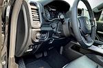 2025 Ram 1500 Crew Cab 4x4 Pickup for sale #2LN2262 - photo 17