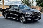 2025 Ram 1500 Crew Cab 4x4 Pickup for sale #2LN2262 - photo 3