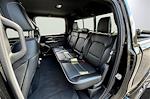 2025 Ram 1500 Crew Cab 4x4 Pickup for sale #2LN2262 - photo 20