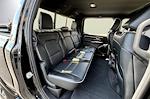 2025 Ram 1500 Crew Cab 4x4 Pickup for sale #2LN2262 - photo 22
