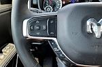 2025 Ram 1500 Crew Cab 4x4 Pickup for sale #2LN2262 - photo 26