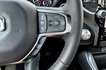 2025 Ram 1500 Crew Cab 4x4 Pickup for sale #2LN2262 - photo 27