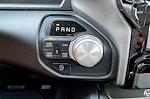 2025 Ram 1500 Crew Cab 4x4 Pickup for sale #2LN2262 - photo 28