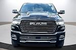 2025 Ram 1500 Crew Cab 4x4 Pickup for sale #2LN2262 - photo 4