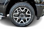 2025 Ram 1500 Crew Cab 4x4 Pickup for sale #2LN2262 - photo 31