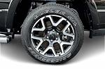 2025 Ram 1500 Crew Cab 4x4 Pickup for sale #2LN2262 - photo 32
