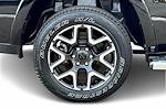2025 Ram 1500 Crew Cab 4x4 Pickup for sale #2LN2262 - photo 33