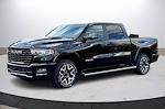 2025 Ram 1500 Crew Cab 4x4 Pickup for sale #2LN2262 - photo 5