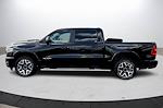 2025 Ram 1500 Crew Cab 4x4 Pickup for sale #2LN2262 - photo 6
