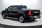 2025 Ram 1500 Crew Cab 4x4 Pickup for sale #2LN2262 - photo 7