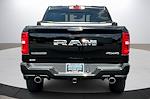 2025 Ram 1500 Crew Cab 4x4 Pickup for sale #2LN2262 - photo 8