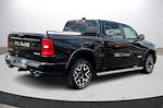 2025 Ram 1500 Crew Cab 4x4 Pickup for sale #2LN2262 - photo 2