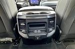 2025 Ram 1500 Crew Cab 4x4 Pickup for sale #2LN2263 - photo 14