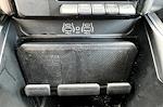 2025 Ram 1500 Crew Cab 4x4 Pickup for sale #2LN2263 - photo 15
