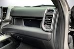 2025 Ram 1500 Crew Cab 4x4 Pickup for sale #2LN2263 - photo 17