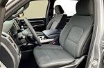 2025 Ram 1500 Crew Cab 4x4 Pickup for sale #2LN2263 - photo 18