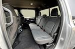 2025 Ram 1500 Crew Cab 4x4 Pickup for sale #2LN2263 - photo 19