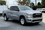2025 Ram 1500 Crew Cab 4x4 Pickup for sale #2LN2263 - photo 3