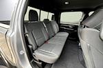 2025 Ram 1500 Crew Cab 4x4 Pickup for sale #2LN2263 - photo 21