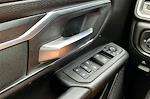 2025 Ram 1500 Crew Cab 4x4 Pickup for sale #2LN2263 - photo 24