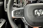 2025 Ram 1500 Crew Cab 4x4 Pickup for sale #2LN2263 - photo 25