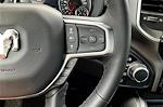 2025 Ram 1500 Crew Cab 4x4 Pickup for sale #2LN2263 - photo 26