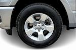 2025 Ram 1500 Crew Cab 4x4 Pickup for sale #2LN2263 - photo 29