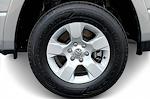 2025 Ram 1500 Crew Cab 4x4 Pickup for sale #2LN2263 - photo 31
