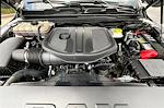 2025 Ram 1500 Crew Cab 4x4 Pickup for sale #2LN2263 - photo 33