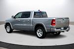 2025 Ram 1500 Crew Cab 4x4 Pickup for sale #2LN2263 - photo 7