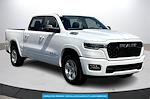 2025 Ram 1500 Crew Cab 4x4 Pickup for sale #2LN2264 - photo 1