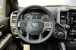 2025 Ram 1500 Crew Cab 4x4 Pickup for sale #2LN2264 - photo 10