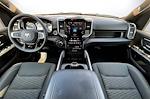 2025 Ram 1500 Crew Cab 4x4 Pickup for sale #2LN2264 - photo 13