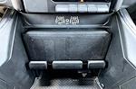 2025 Ram 1500 Crew Cab 4x4 Pickup for sale #2LN2264 - photo 15