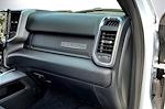 2025 Ram 1500 Crew Cab 4x4 Pickup for sale #2LN2264 - photo 17