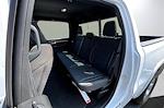 2025 Ram 1500 Crew Cab 4x4 Pickup for sale #2LN2264 - photo 19
