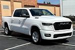 2025 Ram 1500 Crew Cab 4x4 Pickup for sale #2LN2264 - photo 3