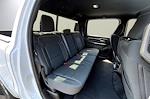 2025 Ram 1500 Crew Cab 4x4 Pickup for sale #2LN2264 - photo 21