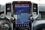 2025 Ram 1500 Crew Cab 4x4 Pickup for sale #2LN2264 - photo 23