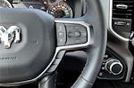2025 Ram 1500 Crew Cab 4x4 Pickup for sale #2LN2264 - photo 26