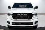 2025 Ram 1500 Crew Cab 4x4 Pickup for sale #2LN2264 - photo 4